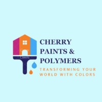 CHERRY PAINTS AND POLYMERS PVT LTD logo - Similar company to India Resins And Chemicals