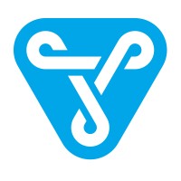 Flux logo - Similar company to Joséphine