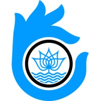 Mahan Company Ltd logo - Similar company to Trading