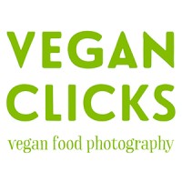 Vegan Clicks logo - Similar company to Studioj - Paris