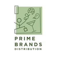 Prime Brands Distribution logo - Similar company to Recimetal