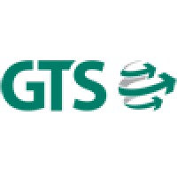Gts Direct Ltd