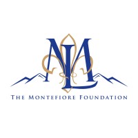 Montefiore Foundation (CA) logo - Similar company to Eato
