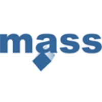 mass enginering and architecyue logo - Similar company to Ingegneria 2P