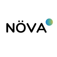 NÖVA | Innovation Ecosystem Builder logo - Similar company to Ylabs Institute
