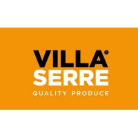 VillaSerre logo - Similar company to Agrizar