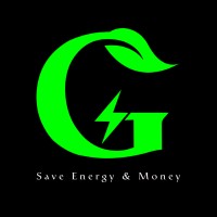 Summit Green Energy logo - Similar company to Lightmodo Lighting