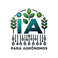 IA para Agrônomos logo - Similar company to Sveaverken Ab Nancy
