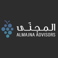 AlMajna Advisors logo - Similar company to Almajna