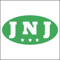 KAP Jeptha Nasib & Junihol logo - Similar company to Lsp Abi