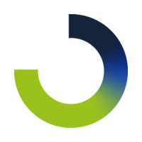 AKTOR S.A. Romania logo - Similar company to Archray