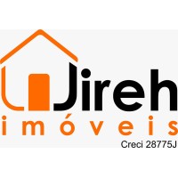 JIREH IMOVEIS
