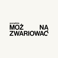 Poradnia Można Zwariować logo - Similar company to Prsc Prostrategic Communication