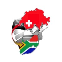 SwissCham Southern Africa - South Africa Chapter logo - Similar company to Towerstone Leadership Centre