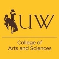 University of Wyoming College of Arts & Sciences logo - Similar company to The Olive Tree Initiative