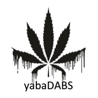 YABADABS Ltd logo - Similar company to Peake Releaf