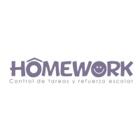 Centro de Estudios Homework logo - Similar company to Innovgroup S.A.