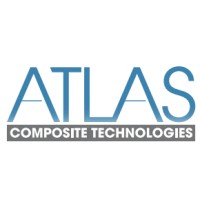 ATLAS Composite Technologies logo - Similar company to Unipart Polymer And Composite Solutions