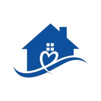 Perfect HOA logo - Similar company to Homey