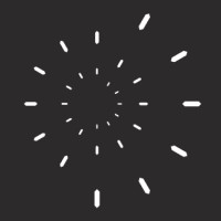 Madareno logo - Similar company to Modisa Group