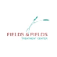 Fields and Fields Treatment Center LLC