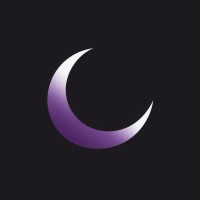 Lunar Trading LLC logo - Similar company to Bruin Algorithmic Insights