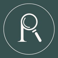 the-research logo - Similar company to Eventplanning24.De