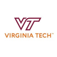 Virginia Tech, India logo - Similar company to Virginia Tech India