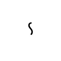 Spacepay logo - Similar company to Spacepay