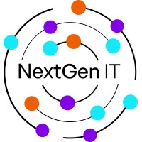 NextGen IT (IMA) logo - Similar company to Ima - Innovation Makers Alliance