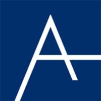 Fondazione Agnelli logo - Similar company to Csp - Innovazione Nelle Ict