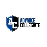 Advance Collegiate logo - Similar company to Pac Team Llc
