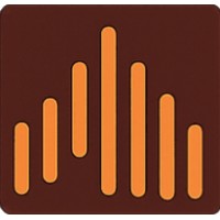 VerticalAI logo - Similar company to Algorithmica Technologies Gmbh