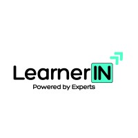 LearnerIn logo - Similar company to Onezerocreative