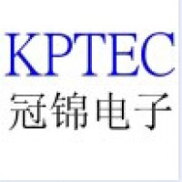 Dongguan Guanjin Electronics Technology Co.,Ltd logo - Similar company to Acasis Inc. Co., Ltd.