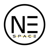 Netgatespace