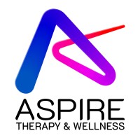 ASPIRE Therapy & Wellness logo - Similar company to Abundant Nursing Solutions 