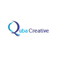 Quba Creative logo - Similar company to Churchill Mergers