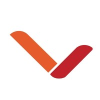 Moonline Travel and Trade logo - Similar company to Work Merge