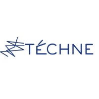 Téchne Italian Group logo - Similar company to Techne Group