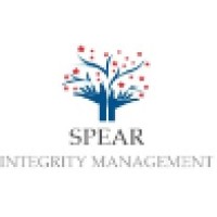 Spear Integrity Management Pvt. Ltd.