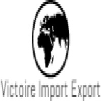Victoire Import Export logo - Similar company to Import & Export Logistic B.V.