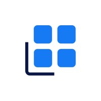 Builderlytics logo - Similar company to Himalai - Ai And Web3 In Nepal
