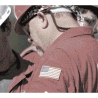 Sanders Energy Services LLC logo - Similar company to Platform Manufacturing Group