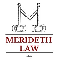 Merideth Law, LLC logo - Similar company to Keystone Elder Law P.C.
