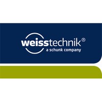 Weiss Technik Mexico logo - Similar company to Mce Lifecycle Services