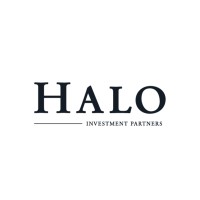 HALO Investment Partners logo - Similar company to Studio888