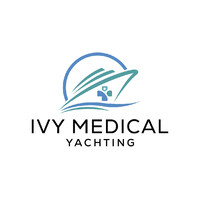 Ivy Medical Yachting logo - Similar company to Dane Properties