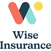 Wise Insurance logo - Similar company to Homevelopers
