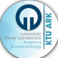 Karadeniz Teknik Üniversitesi Araştırma Koordinatörlüğü logo - Similar company to Australian Political Studies Association